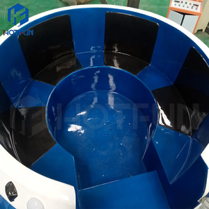 ฮอตฟันอุปกรณ์สวนสนุกเครื่องเล่นสวนสนุกมินิรถบิน12ที่นั่งรับประกัน12เดือนประสบการณ์โรแมนติกและผ่อนคลาย - Product Image 4