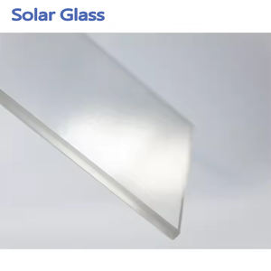 Taille des fenêtres <span class=keywords><strong>en</strong></span> <span class=keywords><strong>verre</strong></span> solaire <span class=keywords><strong>verre</strong></span> solaire trempé pour panneau solaire panneau solaire façade <span class=keywords><strong>en</strong></span> <span class=keywords><strong>verre</strong></span> pour bâtiment - Product Image 2