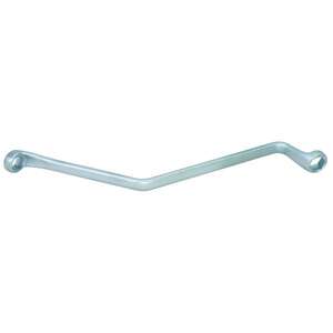 KS TOOLS-518,0311 Llave de purga de frenos-EAN 4042146213612 FRENOS Y RUEDAS - Product Image 1