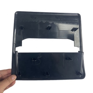 Reproductor Multimedia Carplay Radio Estéreo Navegación <span class=keywords><strong>GPS</strong></span> 128GB Para <span class=keywords><strong>Lexus</strong></span> <span class=keywords><strong>CT200H</strong></span> Series - Product Image 6