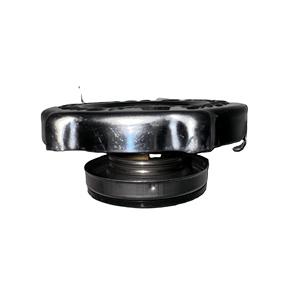 Tappo Radiatore Auto Yepti, Collo di Riempimento Liquido Refrigerante con Tappo di Riempimento per Chrysler Journey Jeep Dodge - Product Image 2