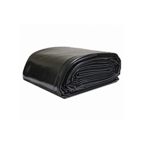 Geomembrana Tejida de HDPE, Revestimiento Impermeable para Estanques, Vertederos, Acuicultura, Agricultura, Minería y Construcción - Product Image 3