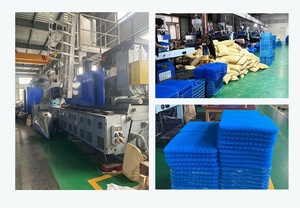 Nuovo Design Cuscino Personalizzabile Rinfrescante <span class=keywords><strong>e</strong></span> Traspirante in Gel, Morbido <span class=keywords><strong>e</strong></span> Leggero per <span class=keywords><strong>Auto</strong></span>, Ufficio <span class=keywords><strong>e</strong></span> Casa, Sedile in TPE - Product Image 6