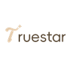 Guangzhou Truestar Jewelry Co., Ltd. logo
