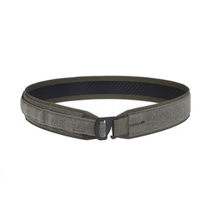 Cinturón Táctico de Entrenamiento de Combate de Color Sólido Ajustable Kydex de Emersongear para Estilo <span class=keywords><strong>ULB</strong></span> - Product Image 1