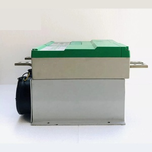 Entrega Rápida E.mer.so.n Industrial Direct Drive AC Drive M350GB14 M210-14ICDQ M550RGB20 M155RGB14 Serie M - Product Image 4