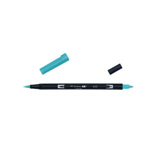 TOMBOW ABT - PENNARELLO DUAL BRUSH PROCESS BLEU - Product Image 1