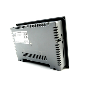 KTP700หน้าจอสัมผัส HMI ของแท้ดั้งเดิม6av6643-0cd01-1ax1 6av2123-2gb03-0ax0 6AV2123-2GB03-0AX0 HMI รุ่นพื้นฐาน - Product Image 4