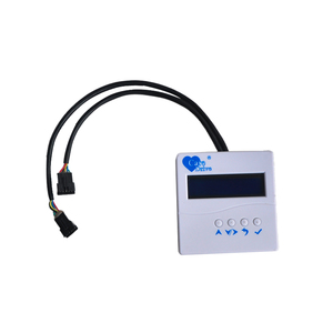 <span class=keywords><strong>Coche</strong></span> Dvr <span class=keywords><strong>Movimiento</strong></span> Accidente Conductor Fatiga Somnolencia Sueño Sistema de <span class=keywords><strong>sensor</strong></span> de <span class=keywords><strong>alarma</strong></span> - Product Image 6