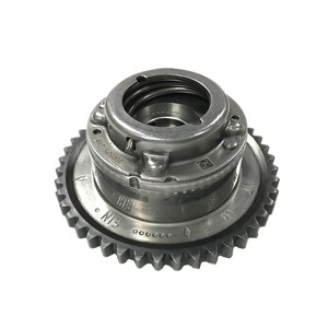 Bộ Phận Động Cơ Xe Hơi W204 Bộ Điều Chỉnh Trục Cam Nạp OEM <span class=keywords><strong>2710501400</strong></span> <span class=keywords><strong>A2710501400</strong></span> - Product Image 1