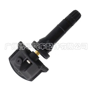 Tpm Sensor 42753-T3R-A02 For Acura Ilx External 433Mhz Tire Pressure Monitoring System - Product Image 4