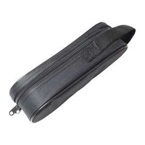 Sac <span class=keywords><strong>de</strong></span> transport ZQURE pour boules <span class=keywords><strong>de</strong></span> pétanque et <span class=keywords><strong>de</strong></span> bocce avec housse en filet pour 3 boules - Product Image 5