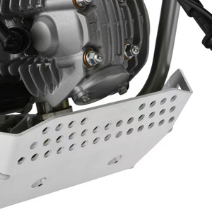 CT125 Hunter Cub - Product Image 2