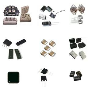 مكونات ic أصلية جديدة 43 QFP80 LC78691 LC78691NE - Product Image 5