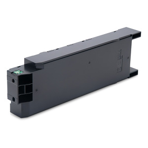Réservoir d'encre usagée Epson S400086 compatible avec la boîte d'entretien SL-D1000 D1030 D1040 D1080 - Product Image 1