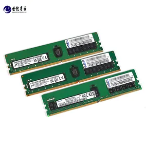 Ddr2 1066 Mhz 2Gb 4Gb 서버 메모리 메모리 메모리 Ddr2-Ram 8 DDR4 DDR5 판매 6400 2Gb Ram 데스크탑 노트북 PC PC2