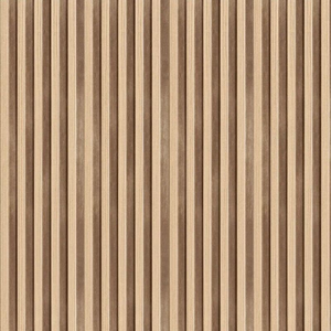 Pannello Murale WPC Gratuito <span class=keywords><strong>per</strong></span> Rivestimento Esterno, Pannelli Fonoassorbenti <span class=keywords><strong>per</strong></span> Pareti - Product Image 1