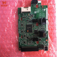 Nouvel onduleur original en stock ETP713240, variateur de fréquence vectoriel universel basse tension 220V 380V, IP20, haute qualité, garantie 1 an