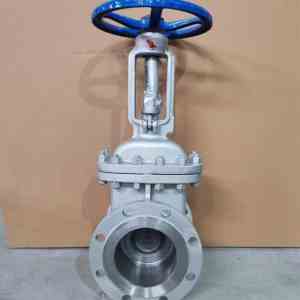 ג 'ס פלדה יצוק סטנדרטי <span class=keywords><strong>jis</strong></span> 5k 10k dn200 - Product Image 3