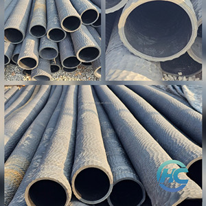 Lieferant von Bagger-Saugschläuchen, Chinas Hersteller von Baggerleitungen - Product Image 6