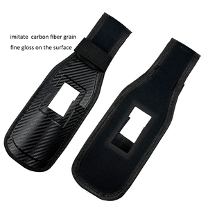 Support de canne <span class=keywords><strong>à</strong></span> taille canne <span class=keywords><strong>à</strong></span> pêche <span class=keywords><strong>ceinture</strong></span> de maintien pour outil de pêche au <span class=keywords><strong>leurre</strong></span> en plein air Surf Casting - Product Image 1