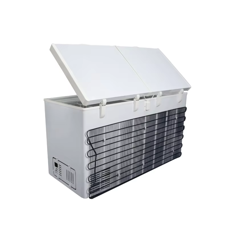 Brand New Cheap Price Household Portable