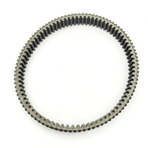 Courroie de transmission V de haute qualité <span class=keywords><strong>moto</strong></span> 35.9x939 courroie de Transmission pour MITSUBOSHI <span class=keywords><strong>CF</strong></span> <span class=keywords><strong>Moto</strong></span> <span class=keywords><strong>CF400</strong></span> 450 450L CF500 CF600 191Q - Product Image 1