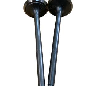 Kit de réparation d'arbre à cames pour Alexander 126H 1976-1991 ABG OE 3804866 - Product Image 3