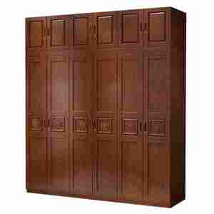 Armario de muebles más barato 2019 - Product Image 1