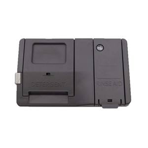 Dispensador de Detergente WD12X24058 para Lavavajillas GE, Accesorio de Lavado Automático - Product Image 1