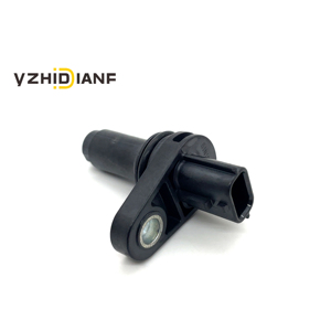 Sensor de posición del cigüeñal <span class=keywords><strong>23731</strong></span>-<span class=keywords><strong>JA00C</strong></span> <span class=keywords><strong>23731</strong></span>-JA00B <span class=keywords><strong>23731</strong></span>-JA00A para Nissan Altima 2.5L - Product Image 3