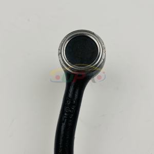 Qualité Authentique – Ensemble de biellettes de direction 56820-H7000 56820H7000 pour Hyundai Kia 56820 H7000 - Product Image 6