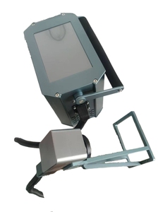 20W Handheld Laser Marking <b>Machine</b> Compact Metal Decorative Engraving <b>Machine</b> and Laser Portable <b>Machine</b> - Product Image 5