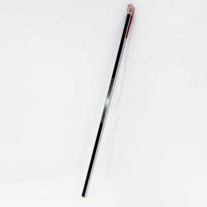 Receptor de cortina de luz de 50128970, usado, nuevo, original, listo, PLC dedicado, Automatización Industrial - Product Image 1