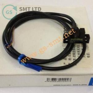 Pièce de rechange SMT S4040W, capteur pour machine FUJI - Product Image 4
