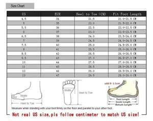Sepatu Sneakers Jaring Bernapas Pria, Model Tali, Semua Gaya Kasual, Grosir, Sepatu Jalan, Chaussures Pour Hommes - Product Image 4