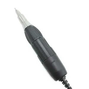 STRONG 102L 102 Ponceuse à ongles électrique professionnelle Marathon Micromoteur, pièce à main de polissage 2.35mm - Product Image 6