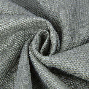 Tela No Tejida de Protección Contra la Radiación EMF <span class=keywords><strong>5G</strong></span>, 100% Fibra de Plata - Product Image 2