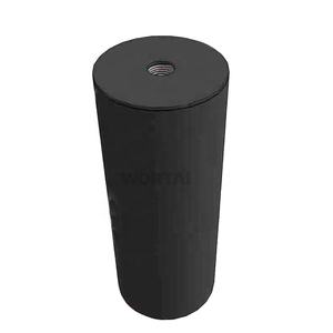 Ratio High Voltage <strong>Lightning</strong> <strong>Arrester</strong> <strong>Thunder</strong> <strong>Arrester</strong> Core Du Lin Dun Lamp Pith Power Distribution Equipment From China - Product Image 1