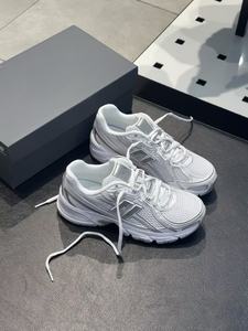 En çok satan yeni yüksek kaliteli denge 740 ayakkabı, yürüyüş tarzı ayakkabı, rahat erkek ve kadın moda spor koşu ayakkabıları - Product Image 2