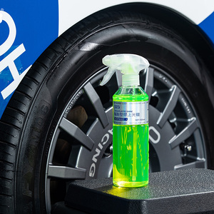 <span class=keywords><strong>Spray</strong></span> Lucidante per Pneumatici OEM 500ml Lunga Durata <span class=keywords><strong>Protezione</strong></span> UV per Plastica Esterna Gomma Vinile Prezzo di Fabbrica SGFB015 All'Ingrosso - Product Image 3