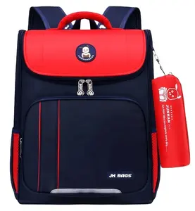 حار بيع مخصصة للماء الاطفال حقيبة المدرسة bolsas escolares الغمد infantil mochila اجتماعيون masculino infatil