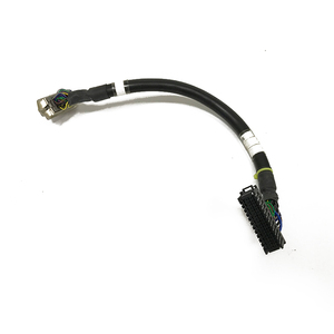 สายเคเบิลหุ่นยนต์ FANUC รุ่น 2007-T711 H-A51616 - Product Image 6