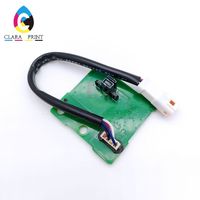 ENCODER PCB ASSY Printer Brother GT3 Digunakan untuk Printer Brother-SB4793101