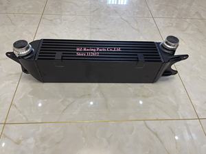 <span class=keywords><strong>Intercooler</strong></span> barre et plaque pour <span class=keywords><strong>bmw</strong></span> 635D E63 E64 <span class=keywords><strong>intercooler</strong></span> E60 <span class=keywords><strong>E61</strong></span> <span class=keywords><strong>535D</strong></span> 525D 530D <span class=keywords><strong>Intercooler</strong></span> 2004-2010 - Product Image 3