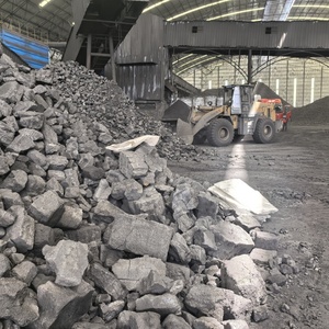 Than cốc luyện kim bán chạy - Product Image 2