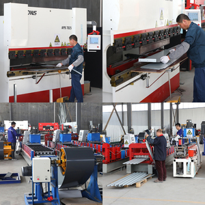 Métal <span class=keywords><strong>Acier</strong></span> Rv Camper <span class=keywords><strong>Camping</strong></span>-<span class=keywords><strong>car</strong></span> <span class=keywords><strong>Carport</strong></span> & <span class=keywords><strong>Car</strong></span> Garage Extérieur - Product Image 5