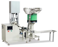 Machine de remplissage électrique semi-automatique de tube de gel de mastic de silicone de colle pour les liquides visqueux