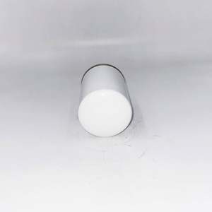 Piezas de Maquinaria de Construcción TE25453, Filtro de Combustible para Camión Bomba, Camión de Bomberos, Camión Tractor, SN 555, Maquinaria de Construcción TE25453 - Product Image 1