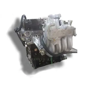 high qualityfor Changan Ruixing 4G94S engine bare cylinder head M90 Fengxing Lingzhi 4G94engine assembly